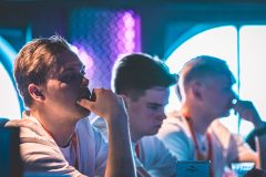 Kapyristeily-20-of-240