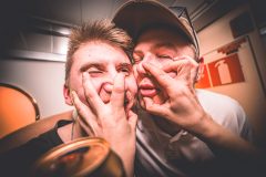 Kapyristeily-200-of-240