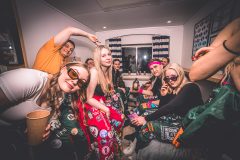 Kapyristeily-201-of-240