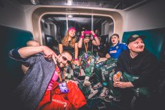 Kapyristeily-202-of-240