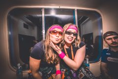 Kapyristeily-203-of-240