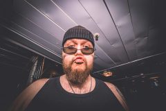 Kapyristeily-204-of-240