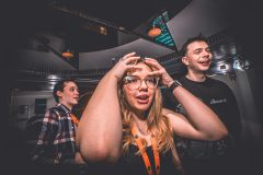 Kapyristeily-205-of-240