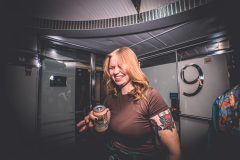 Kapyristeily-206-of-240