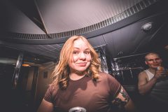 Kapyristeily-207-of-240