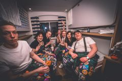 Kapyristeily-208-of-240