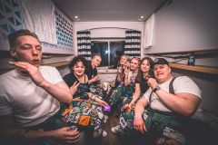 Kapyristeily-209-of-240