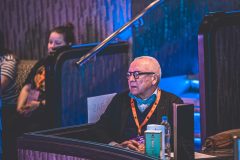 Kapyristeily-21-of-240