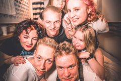 Kapyristeily-210-of-240