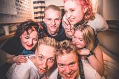 Kapyristeily-211-of-240