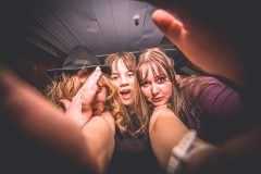 Kapyristeily-212-of-240