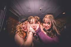 Kapyristeily-213-of-240