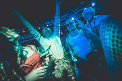 Kapyristeily-214-of-240