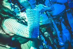 Kapyristeily-215-of-240