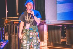 Kapyristeily-216-of-240