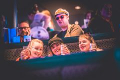 Kapyristeily-217-of-240