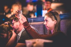 Kapyristeily-218-of-240