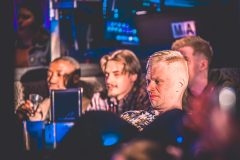 Kapyristeily-219-of-240