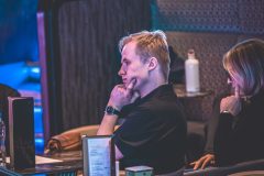 Kapyristeily-22-of-240