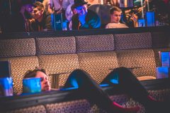 Kapyristeily-220-of-240