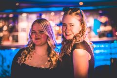 Kapyristeily-221-of-240