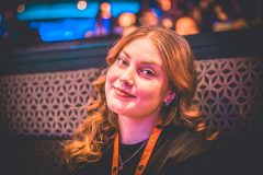 Kapyristeily-222-of-240