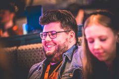 Kapyristeily-223-of-240