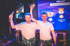 Kapyristeily-224-of-240