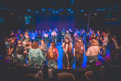 Kapyristeily-225-of-240