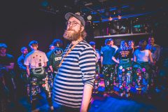 Kapyristeily-226-of-240