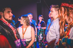 Kapyristeily-227-of-240