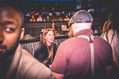 Kapyristeily-228-of-240