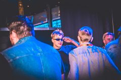 Kapyristeily-229-of-240