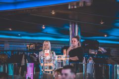 Kapyristeily-23-of-240