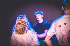 Kapyristeily-230-of-240