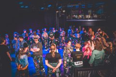 Kapyristeily-231-of-240