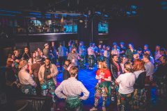 Kapyristeily-232-of-240