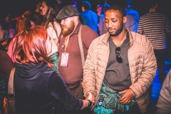 Kapyristeily-233-of-240