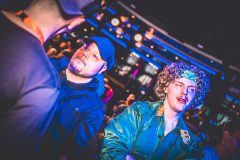 Kapyristeily-234-of-240