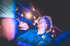 Kapyristeily-235-of-240