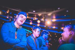 Kapyristeily-236-of-240