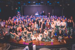 Kapyristeily-237-of-240