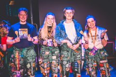 Kapyristeily-238-of-240