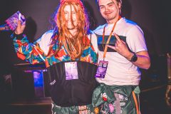 Kapyristeily-239-of-240