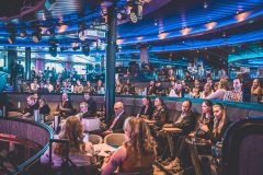 Kapyristeily-24-of-240