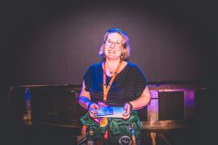 Kapyristeily-240-of-240