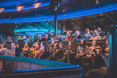 Kapyristeily-25-of-240