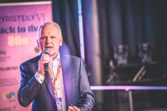 Kapyristeily-26-of-240