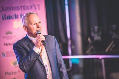 Kapyristeily-27-of-240