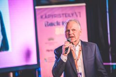 Kapyristeily-28-of-240